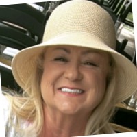 Kimberly Walters