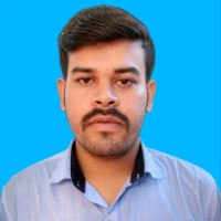 Avijit Sarkar