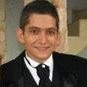 Hugo Mazzei