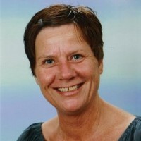 Erna Rijnders