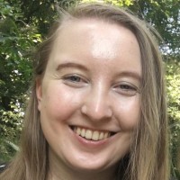 Klara Vestergaard Hansen