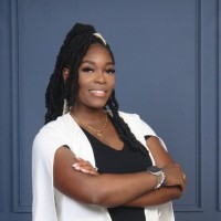 Deborah Okunowo