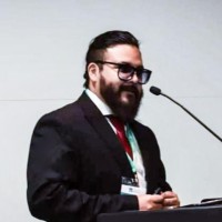 Eduardo Cava Núñez