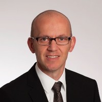 Ralf Breuer