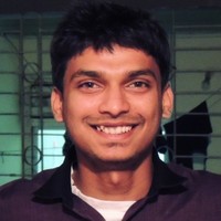 Prathamesh Bhalerao