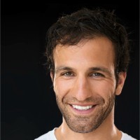 Michael Zigomanis