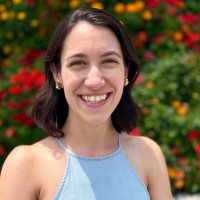 Michelle Mormile, Ncidq