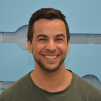 Javier Domínguez Montes