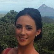 Shinead Rooney