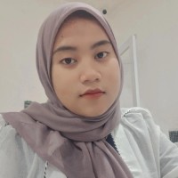 Fitria Ningsih