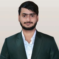 Mohammed Shoeb Ansari