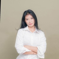 Ayu Inten