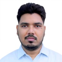 Ayush Giri