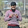 Rahil Nazir