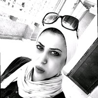 Yasmeen EL.Samman