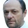 Werner Sauter