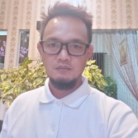 Ade Mulyana