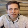 Diego Ariel Umansky