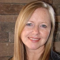 Terri Anne Parsons, Allied ASID, NKBA