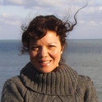 Beatrice Beston