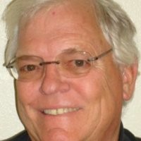 Bill Reese