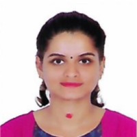 Manasa Prabhu