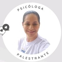 Marcelle Valva do Carmo Prota
