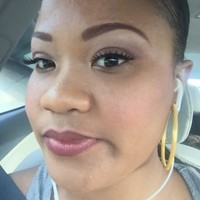Deja Corbin