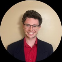Jacob Schwartz