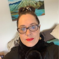 Kirsten Bennett Kiwisaver