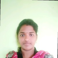 Sathu Venkat