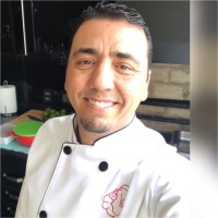 Leandro Dias