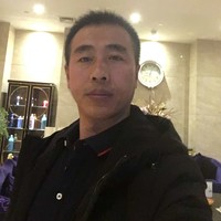 张喜宾
