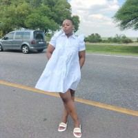Ofentse Bridget
