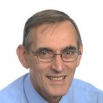 Ralph Maltby