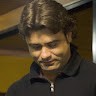 Murilo Marcelo