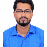 Vishwanath Shenoy
