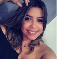 Debora Sales