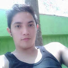 Mark Wendell
