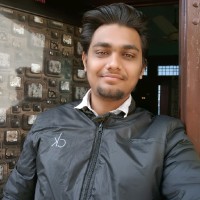 Surendra Solanki
