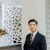 Thanh Long Nguyen