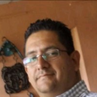 Alejandro Garcia