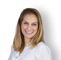Hadar Brender