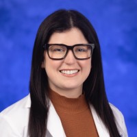 Samantha Burley Dnp, Rn, Cpnp-Ac, Cpn
