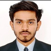 Jaineel Patel