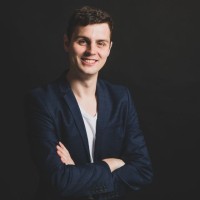 Wesley Van Genderen