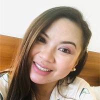 Manilyn Amores