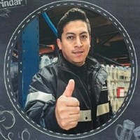 Mijail Castro Maita