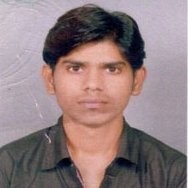Ashish Sonone