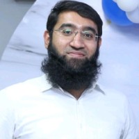 Mohammad Qureshi